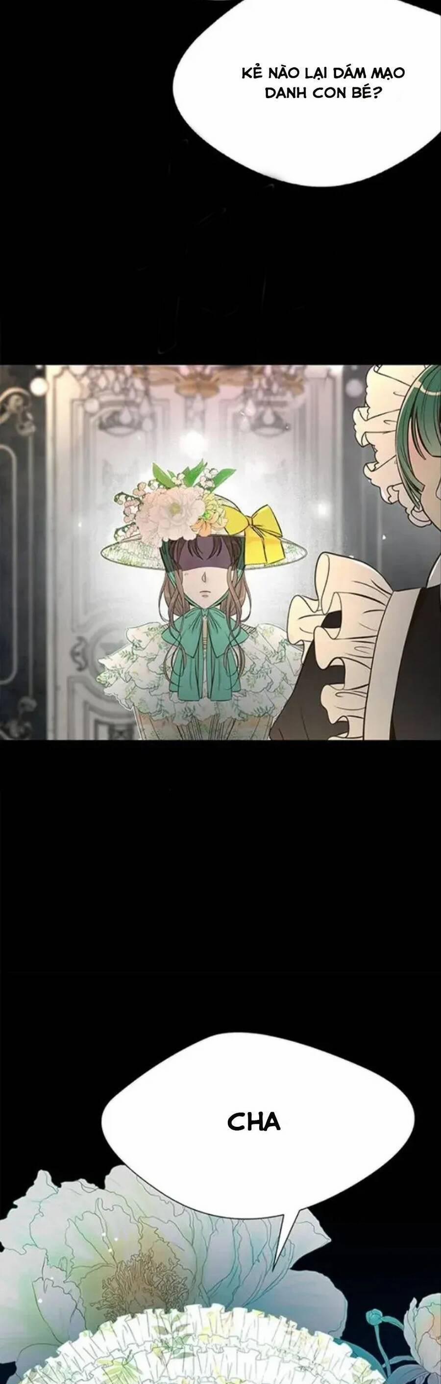 Hoàng Tử Có Vấn Đề 5 trang 4