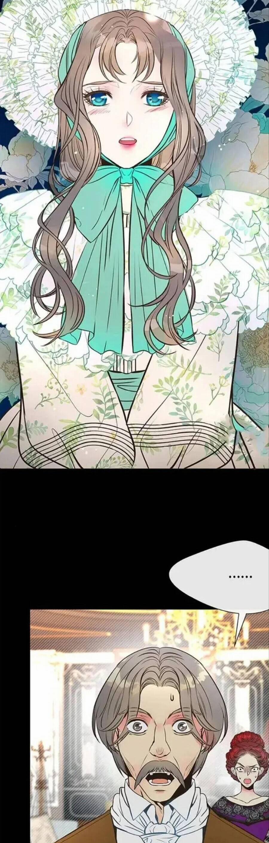 Hoàng Tử Có Vấn Đề 5 trang 5