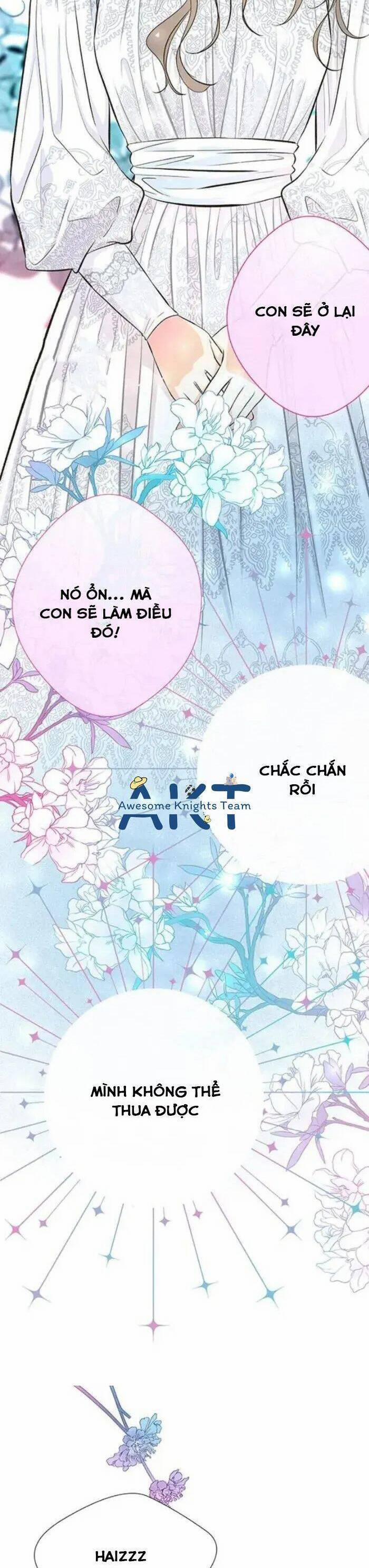 Hoàng Tử Có Vấn Đề 5 trang 51