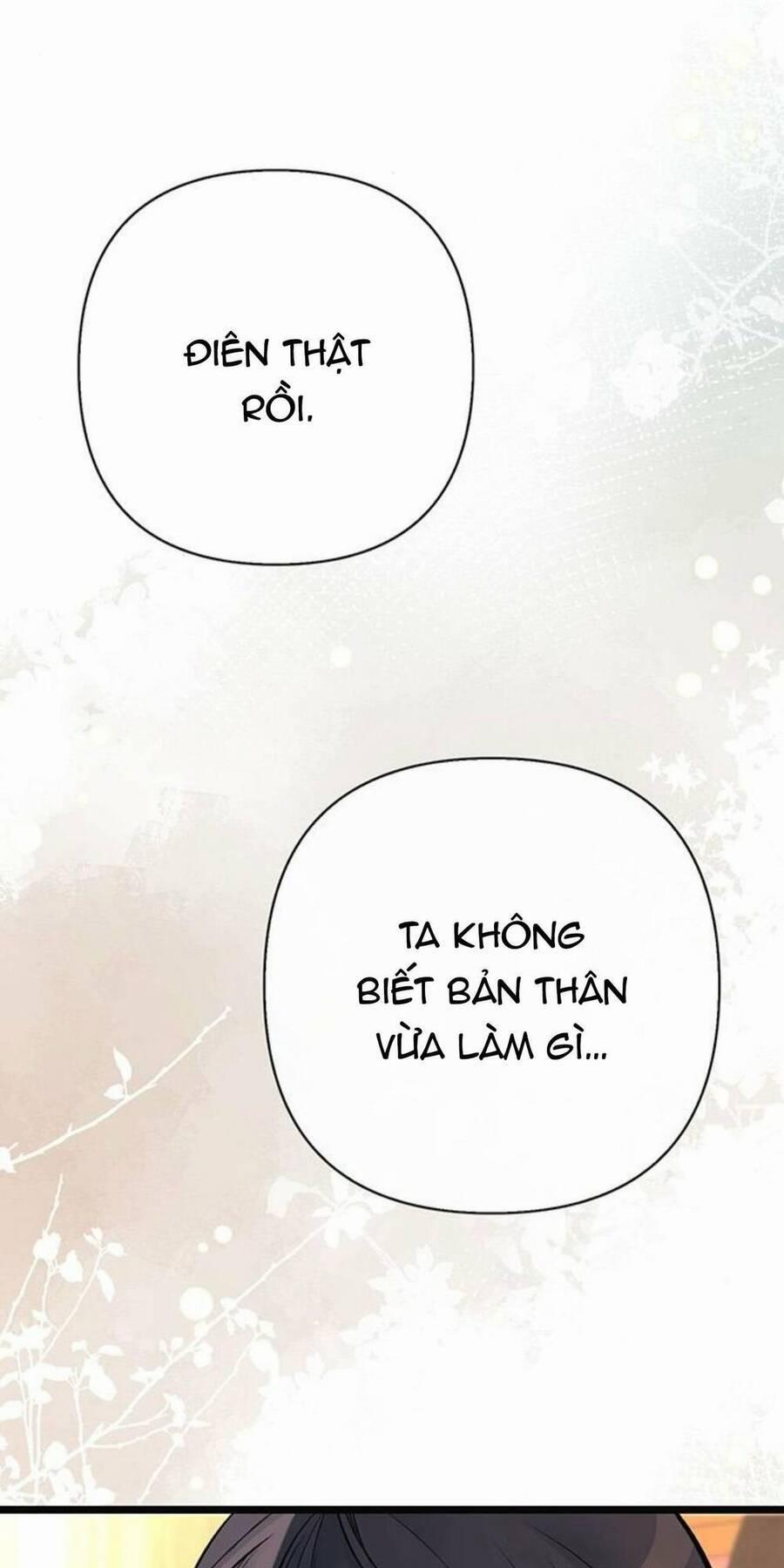 Hoàng Tử Có Vấn Đề 51.1 trang 13