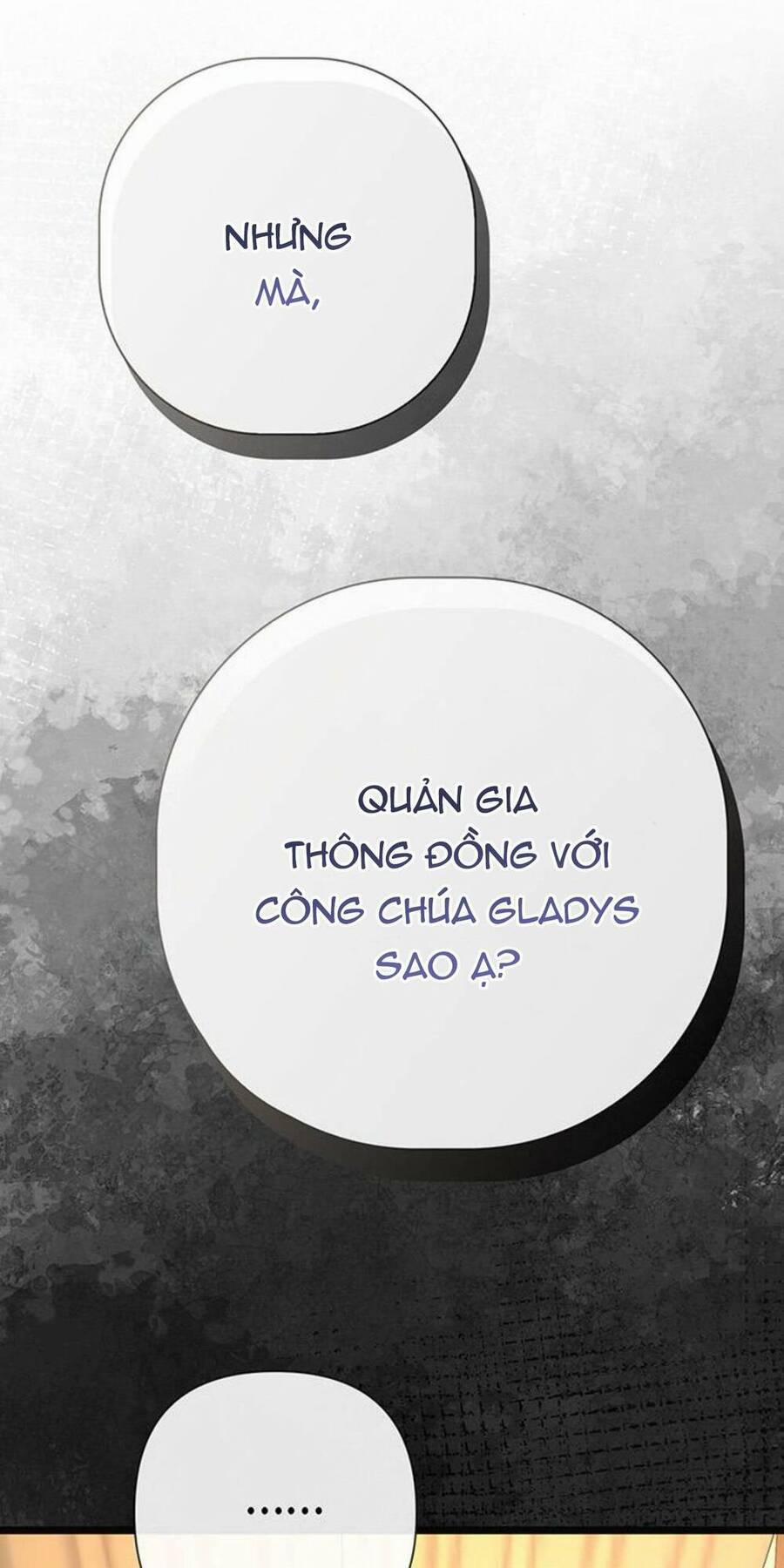 Hoàng Tử Có Vấn Đề 51.1 trang 16