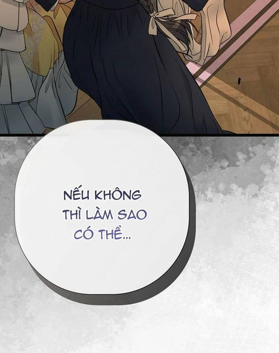 Hoàng Tử Có Vấn Đề 51.1 trang 18