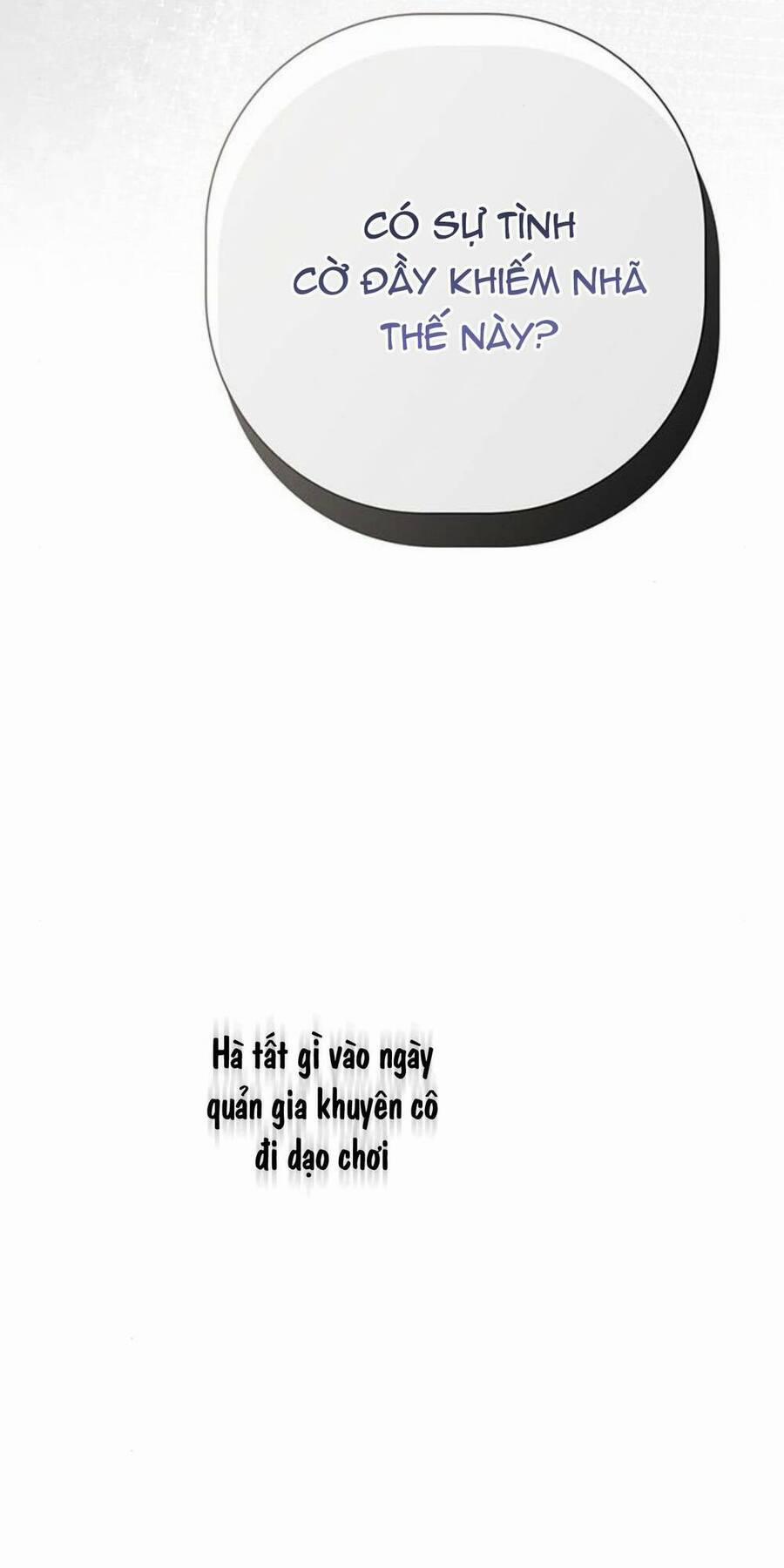 Hoàng Tử Có Vấn Đề 51.1 trang 19