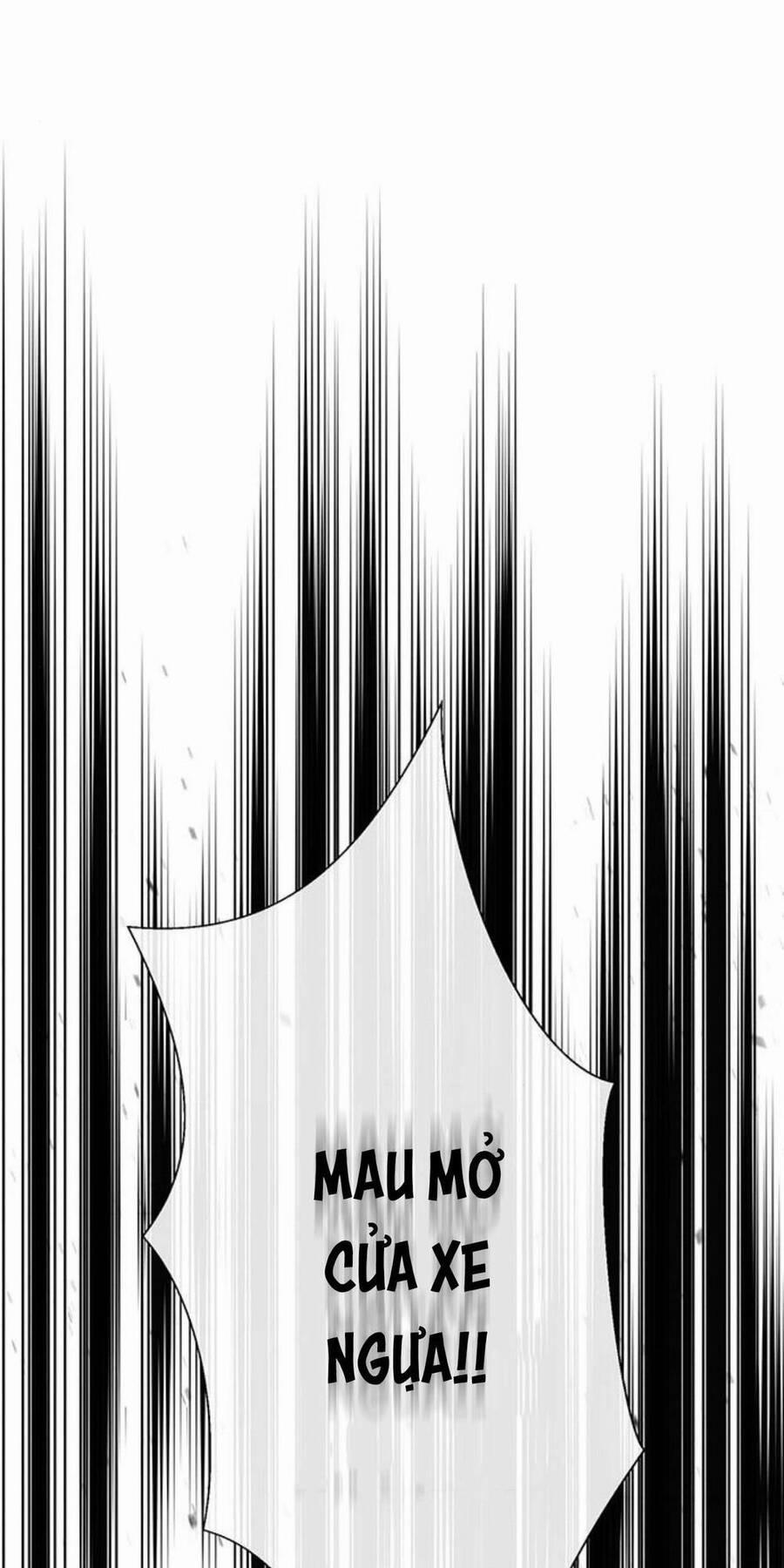 Hoàng Tử Có Vấn Đề 51.1 trang 2