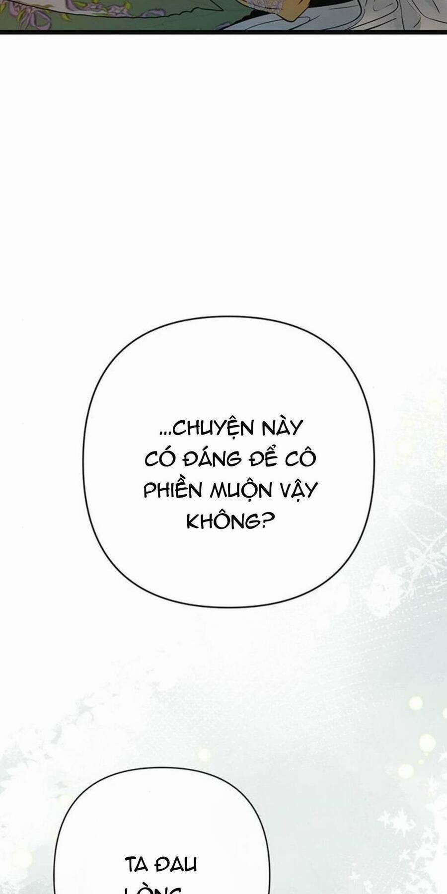 Hoàng Tử Có Vấn Đề 51.1 trang 27