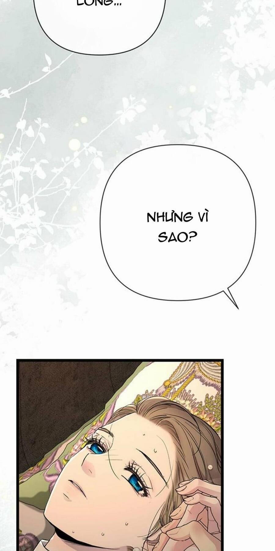 Hoàng Tử Có Vấn Đề 51.1 trang 28