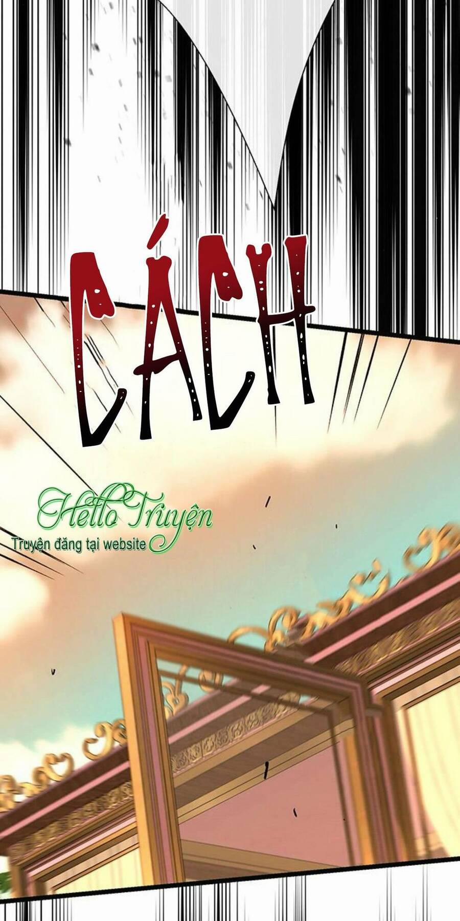 Hoàng Tử Có Vấn Đề 51.1 trang 3