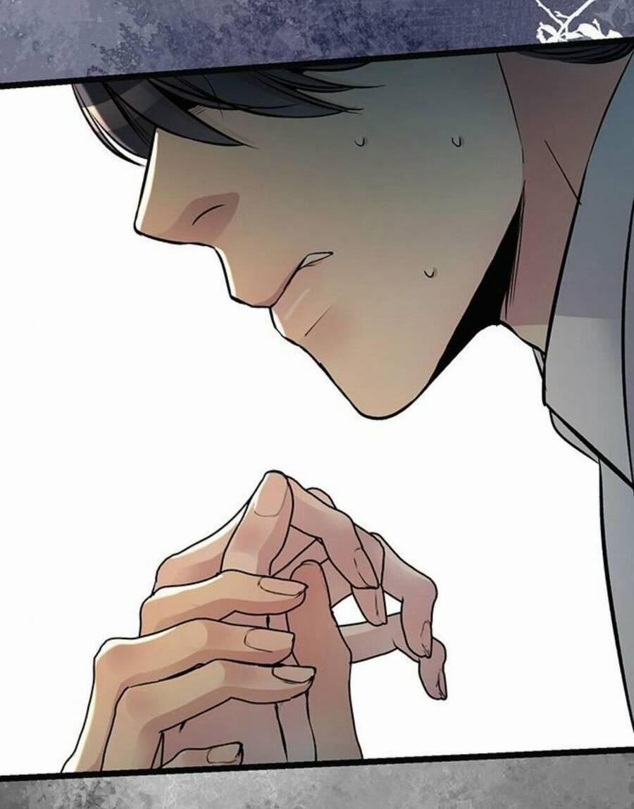 Hoàng Tử Có Vấn Đề 51.1 trang 30