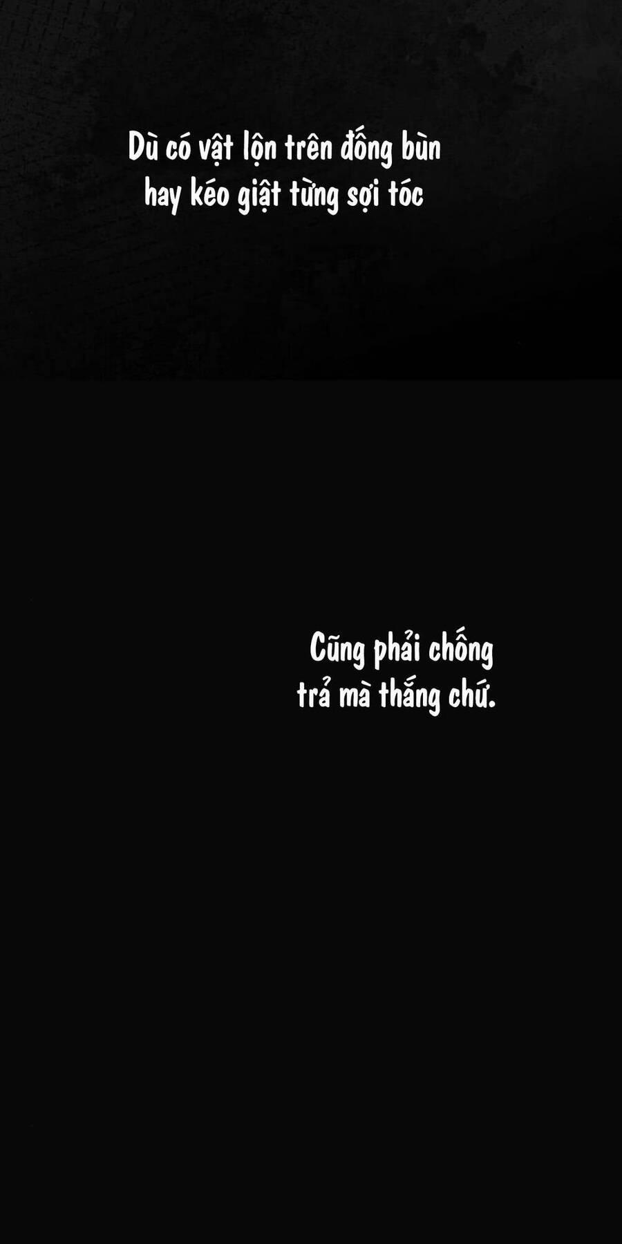 Hoàng Tử Có Vấn Đề 51.1 trang 32