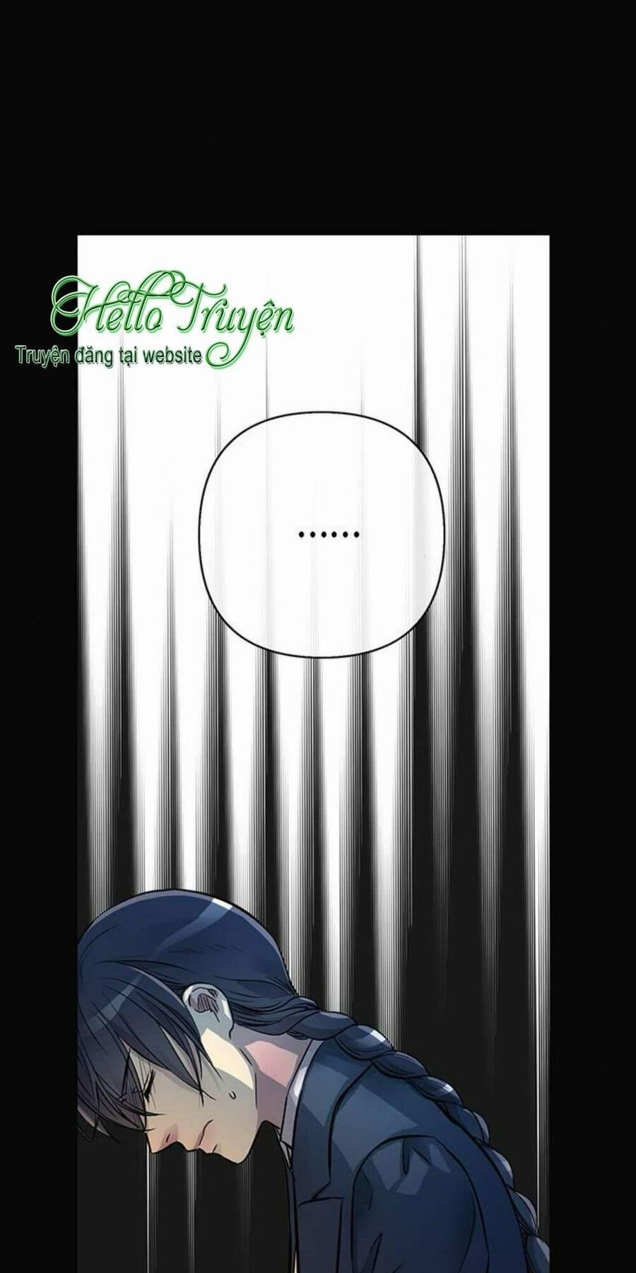 Hoàng Tử Có Vấn Đề 51.1 trang 33