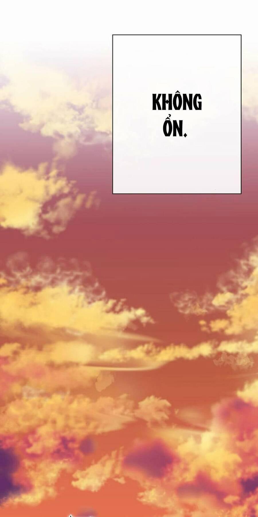 Hoàng Tử Có Vấn Đề 51.1 trang 37