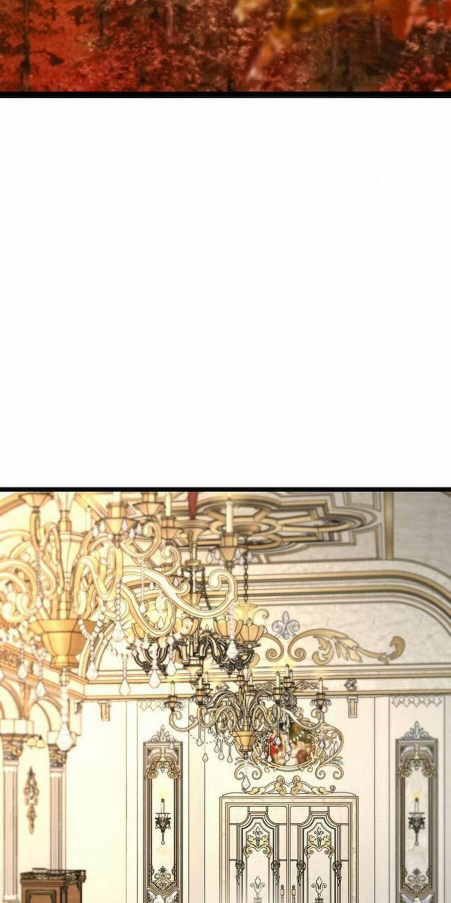 Hoàng Tử Có Vấn Đề 51.1 trang 39