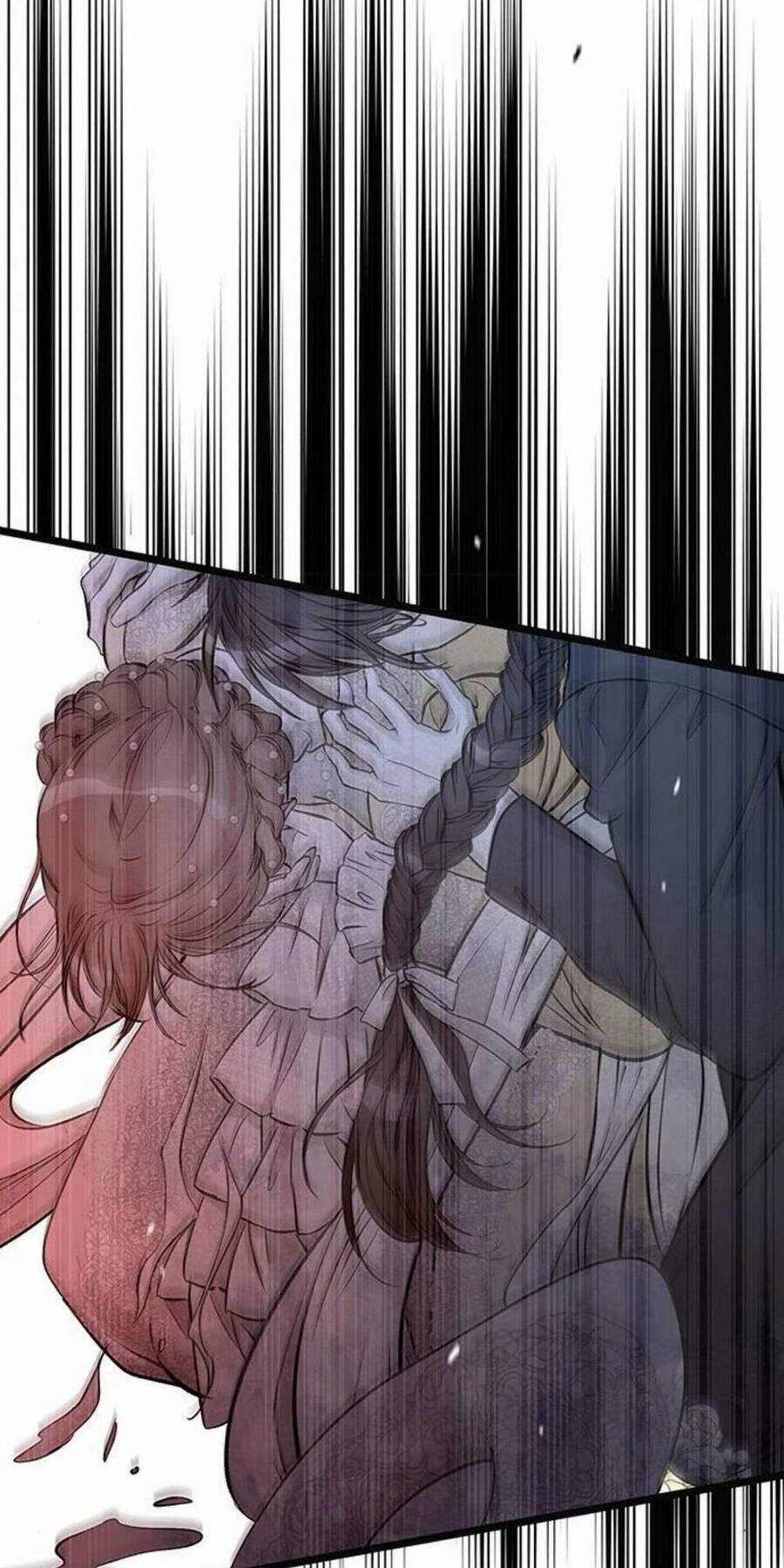 Hoàng Tử Có Vấn Đề 51.1 trang 4