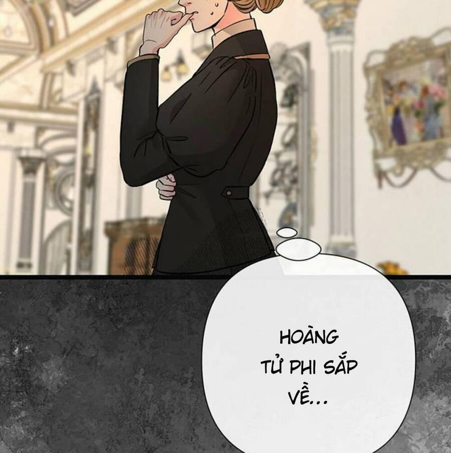 Hoàng Tử Có Vấn Đề 51.1 trang 41