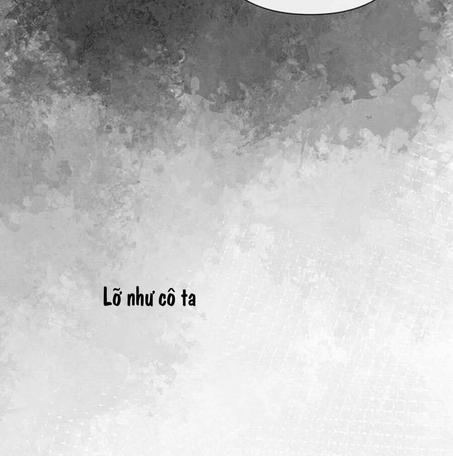 Hoàng Tử Có Vấn Đề 51.1 trang 42