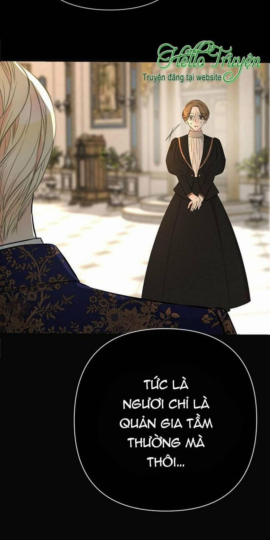 Hoàng Tử Có Vấn Đề 51.1 trang 44