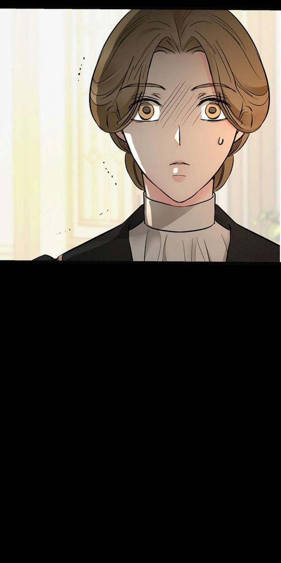 Hoàng Tử Có Vấn Đề 51.1 trang 46