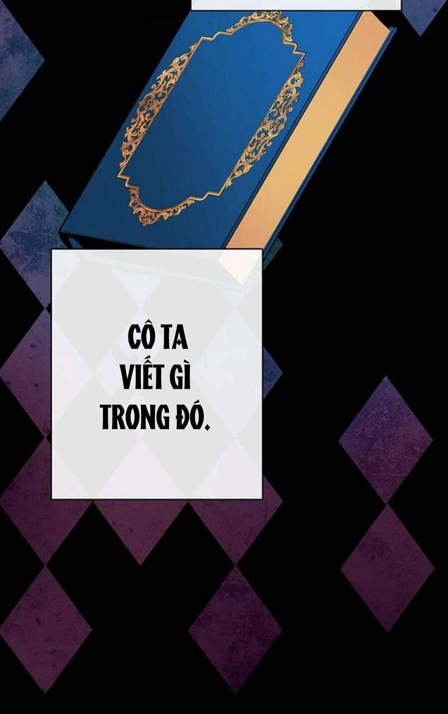 Hoàng Tử Có Vấn Đề 51.1 trang 48