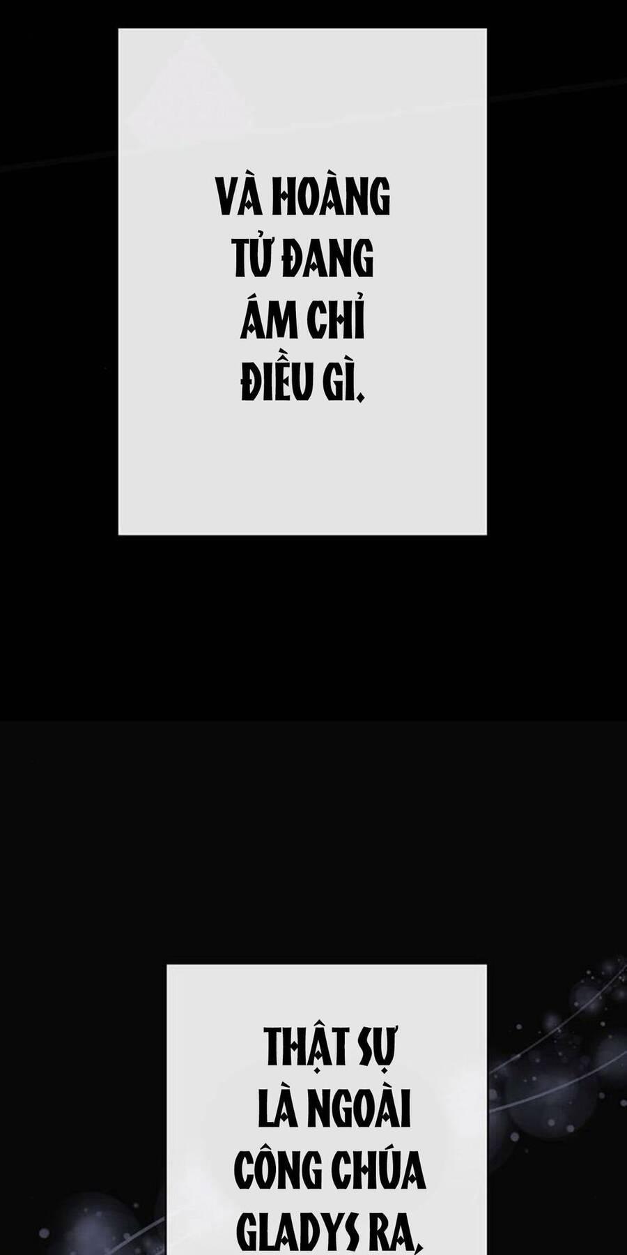 Hoàng Tử Có Vấn Đề 51.1 trang 49