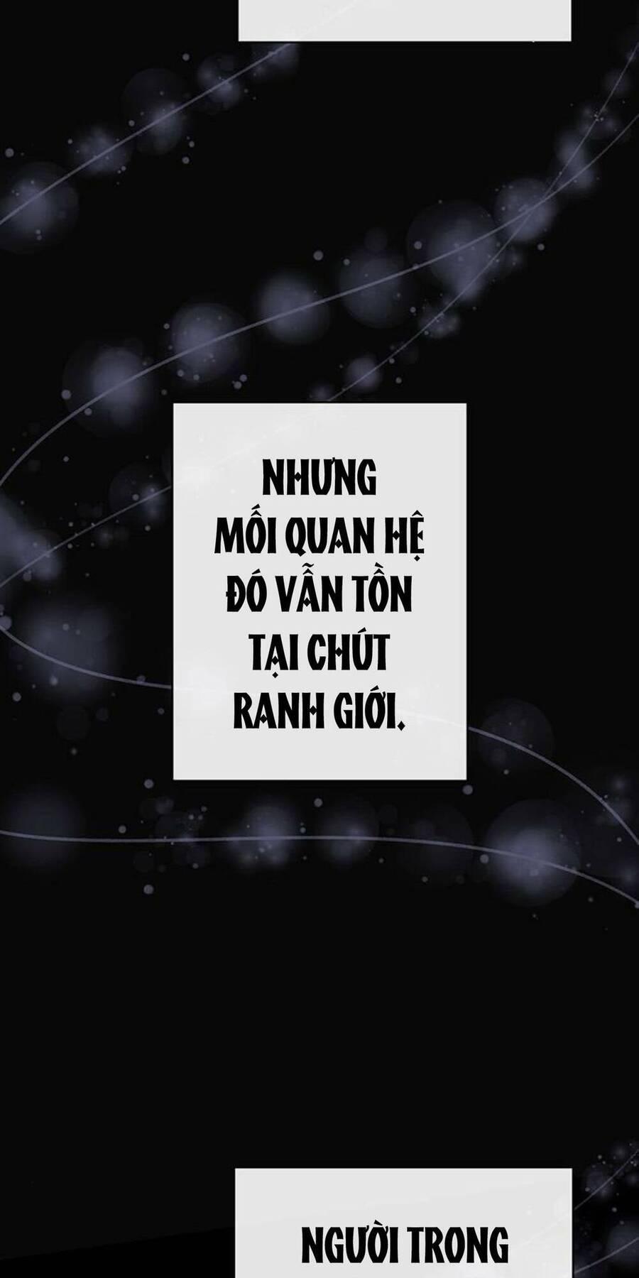 Hoàng Tử Có Vấn Đề 51.1 trang 51