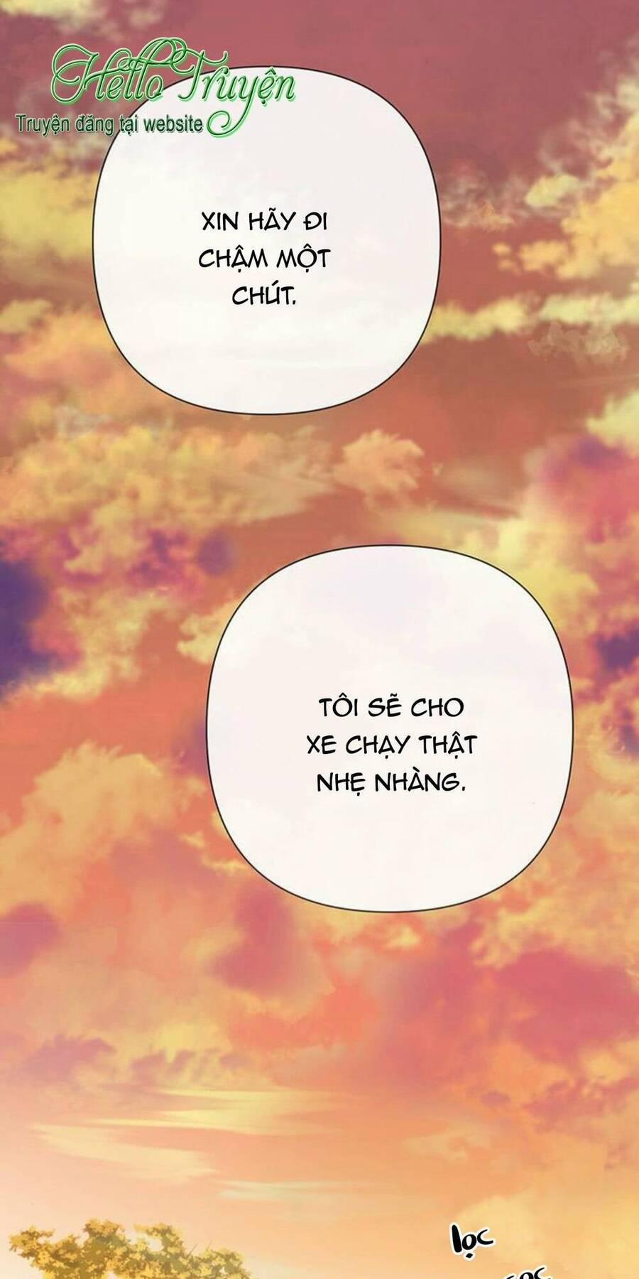 Hoàng Tử Có Vấn Đề 51.1 trang 9