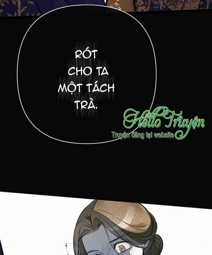 Hoàng Tử Có Vấn Đề 51.2 trang 10