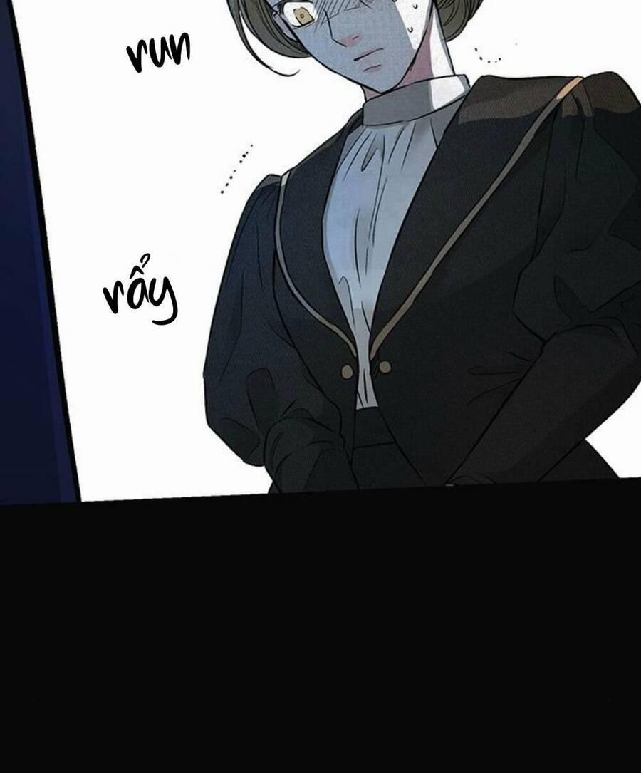 Hoàng Tử Có Vấn Đề 51.2 trang 11