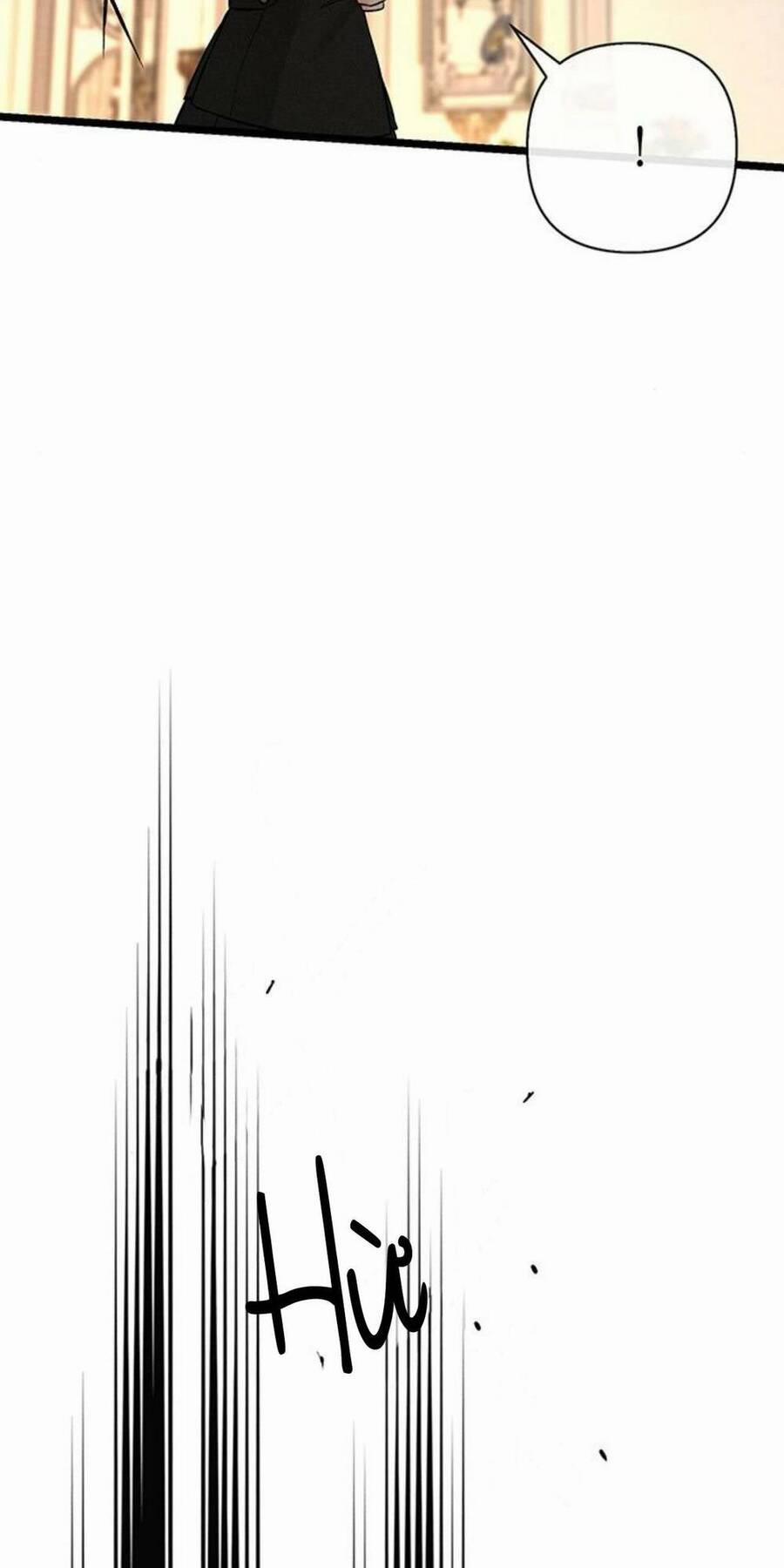 Hoàng Tử Có Vấn Đề 51.2 trang 15