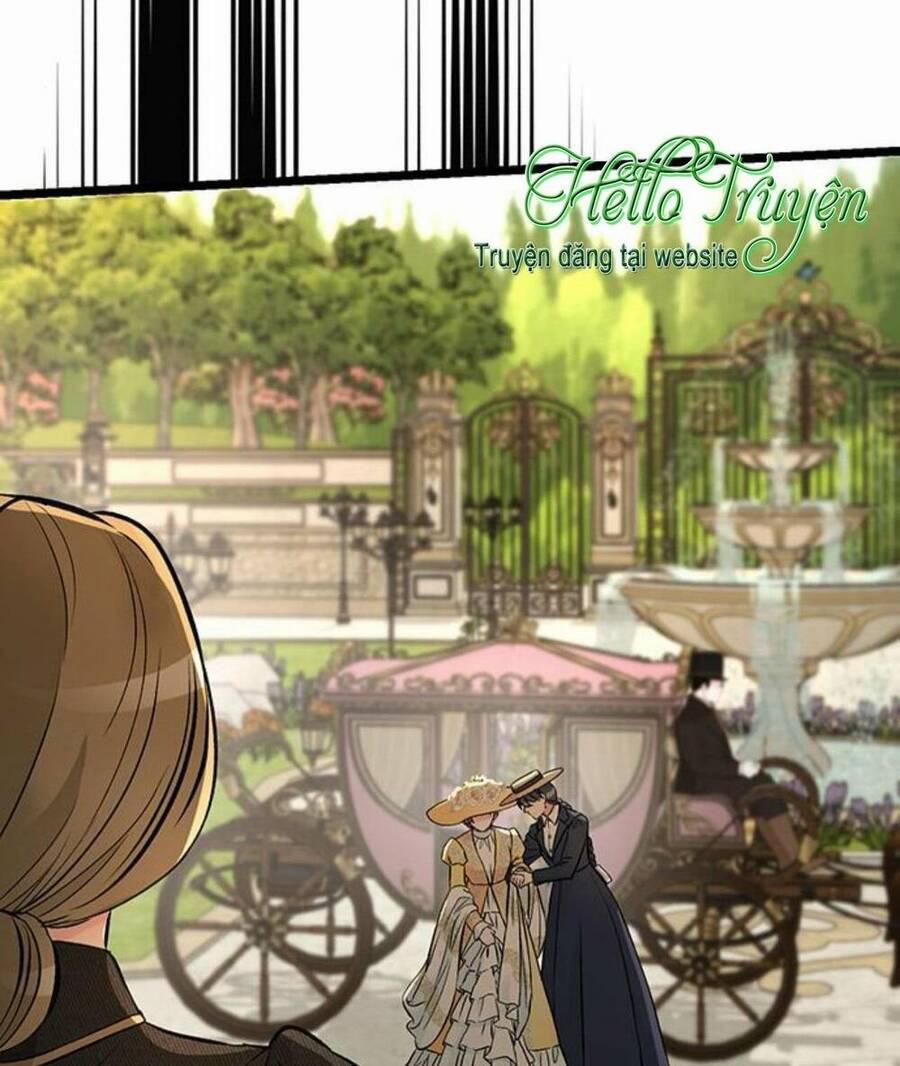 Hoàng Tử Có Vấn Đề 51.2 trang 16