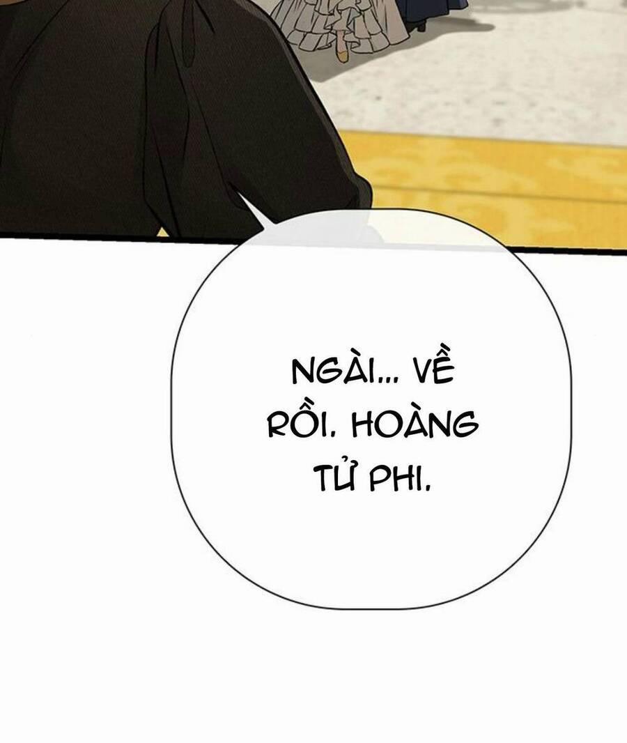 Hoàng Tử Có Vấn Đề 51.2 trang 17