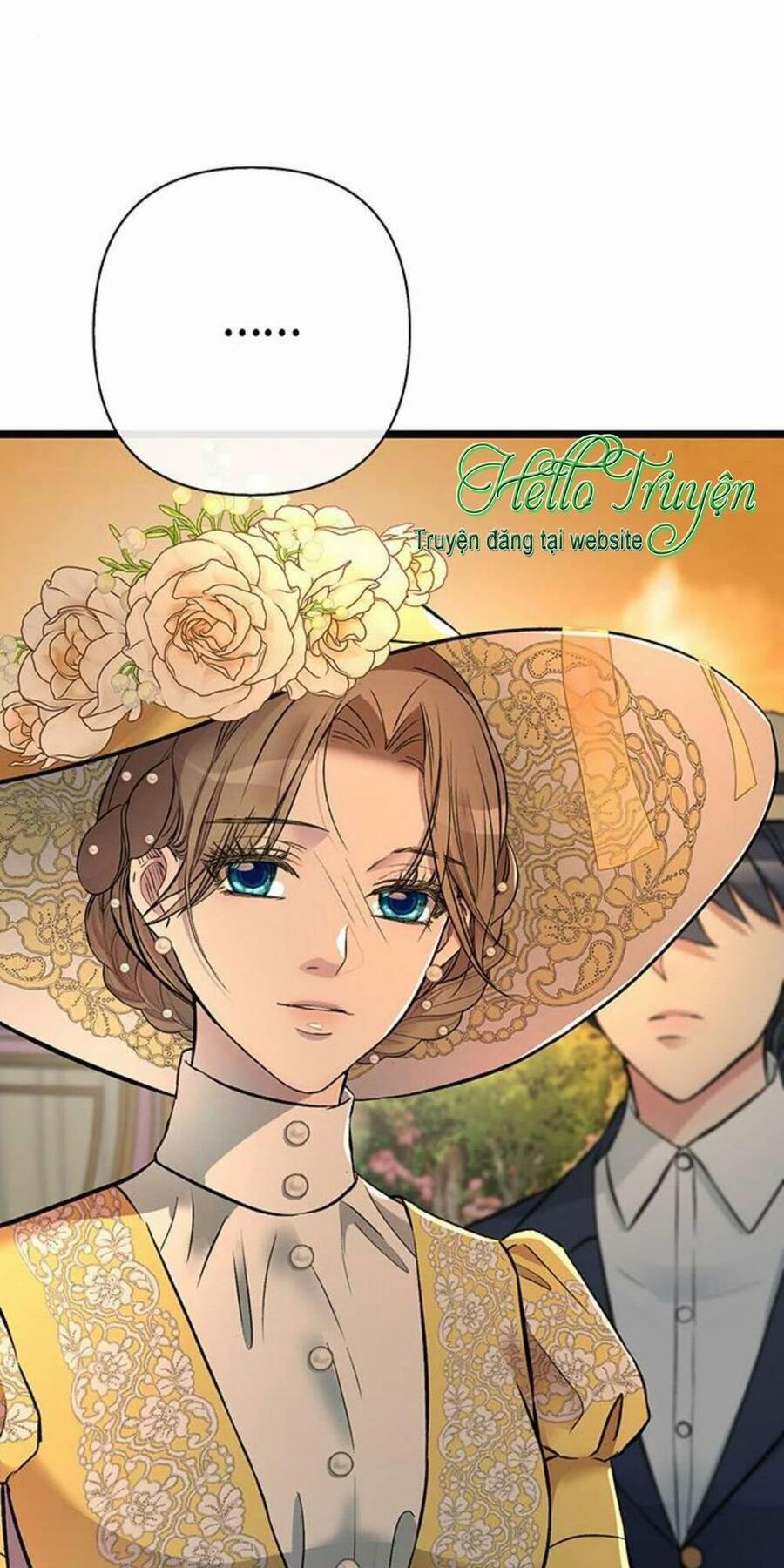 Hoàng Tử Có Vấn Đề 51.2 trang 18