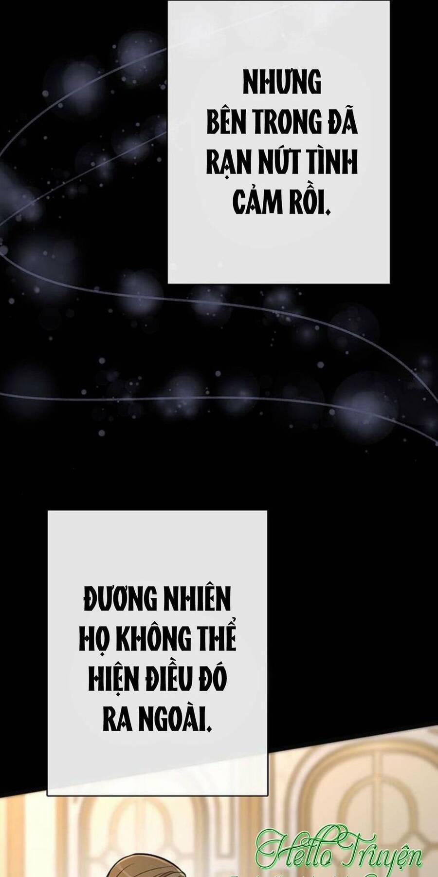 Hoàng Tử Có Vấn Đề 51.2 trang 2