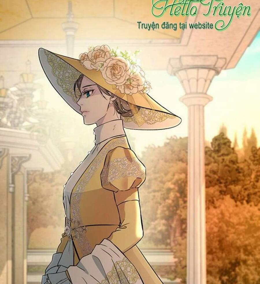 Hoàng Tử Có Vấn Đề 51.2 trang 26