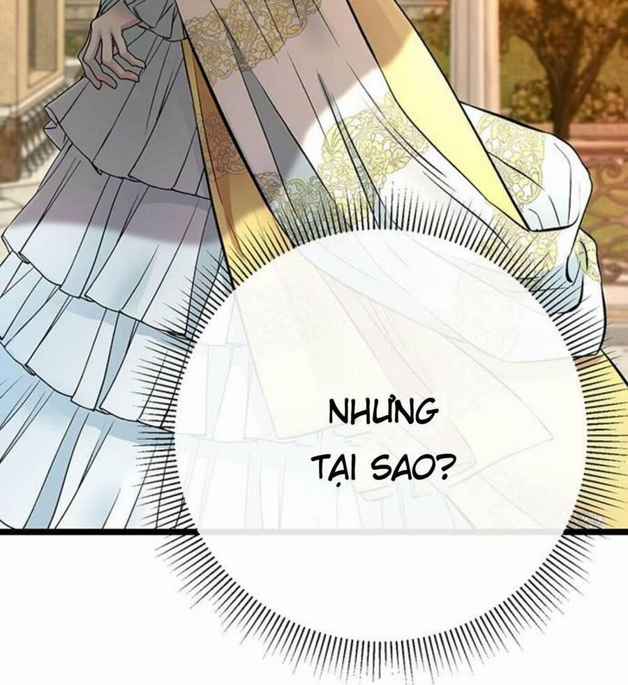 Hoàng Tử Có Vấn Đề 51.2 trang 27