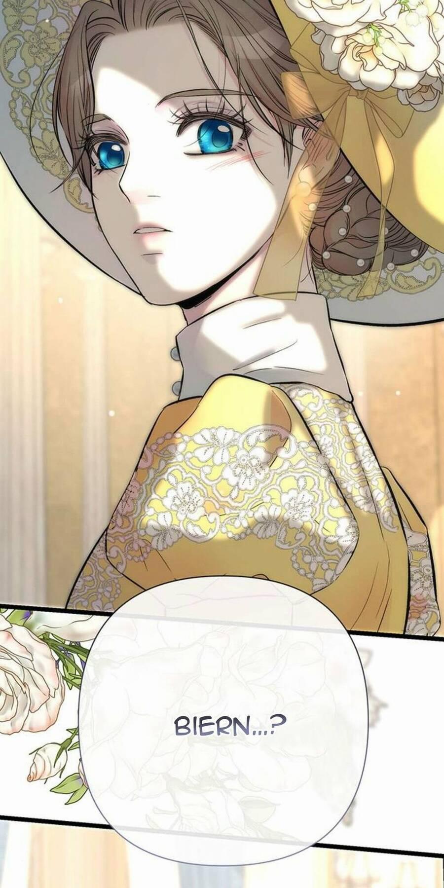 Hoàng Tử Có Vấn Đề 51.2 trang 30