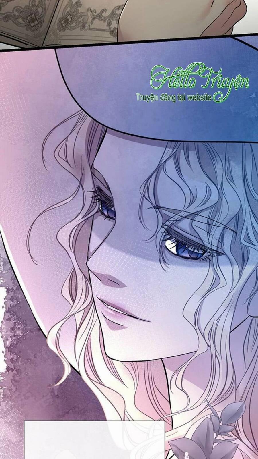 Hoàng Tử Có Vấn Đề 51.2 trang 33