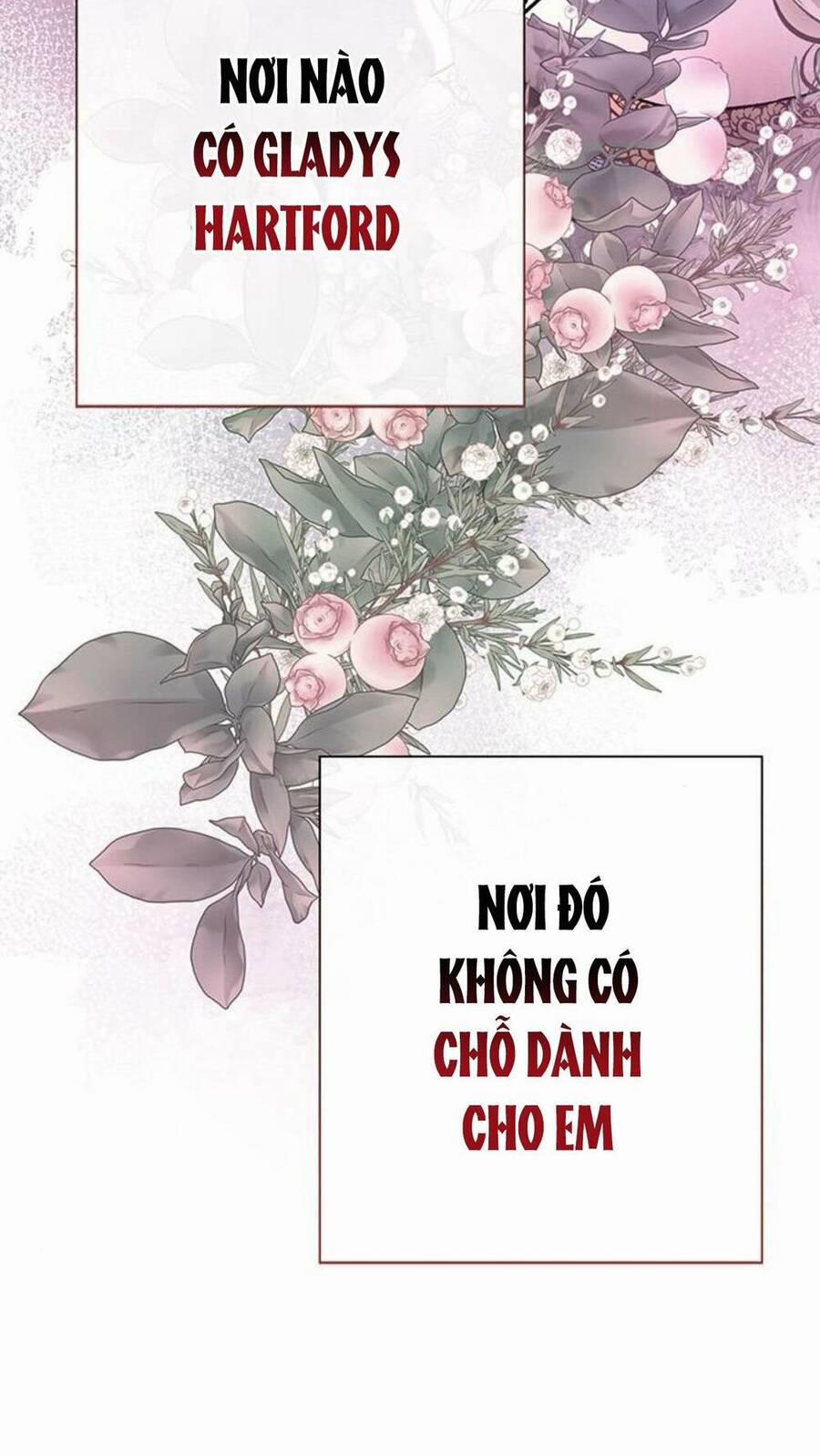 Hoàng Tử Có Vấn Đề 51.2 trang 34