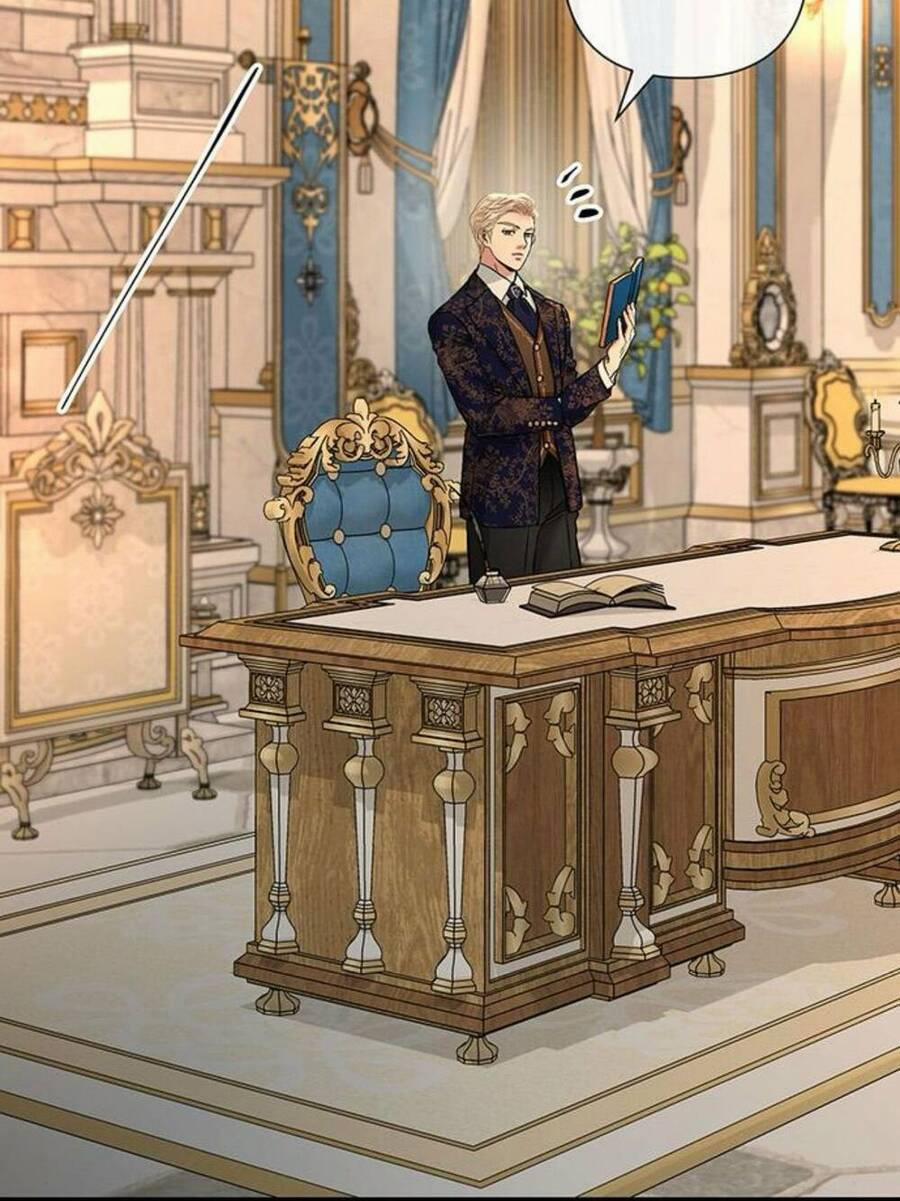 Hoàng Tử Có Vấn Đề 51.2 trang 39