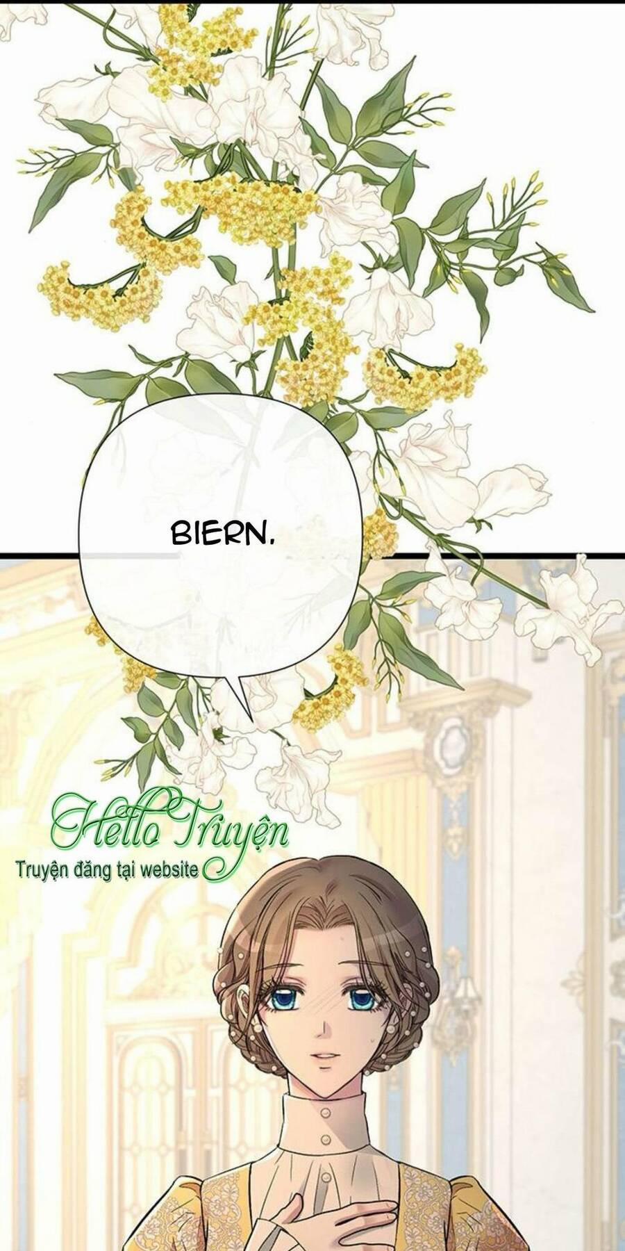 Hoàng Tử Có Vấn Đề 51.2 trang 40