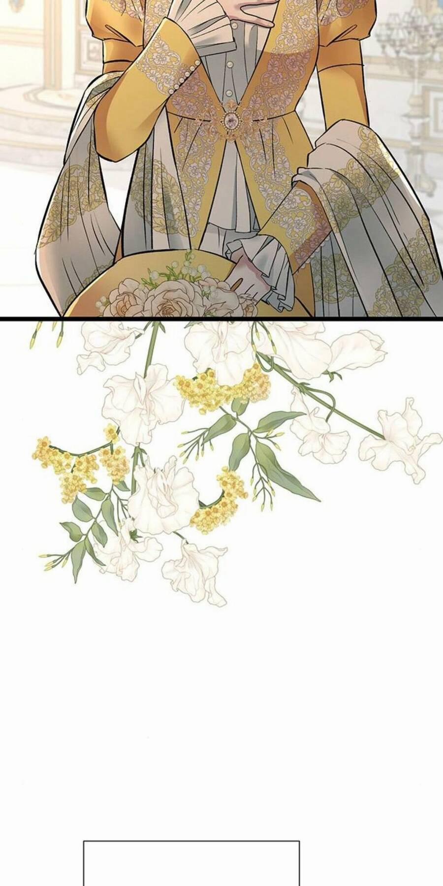 Hoàng Tử Có Vấn Đề 51.2 trang 41