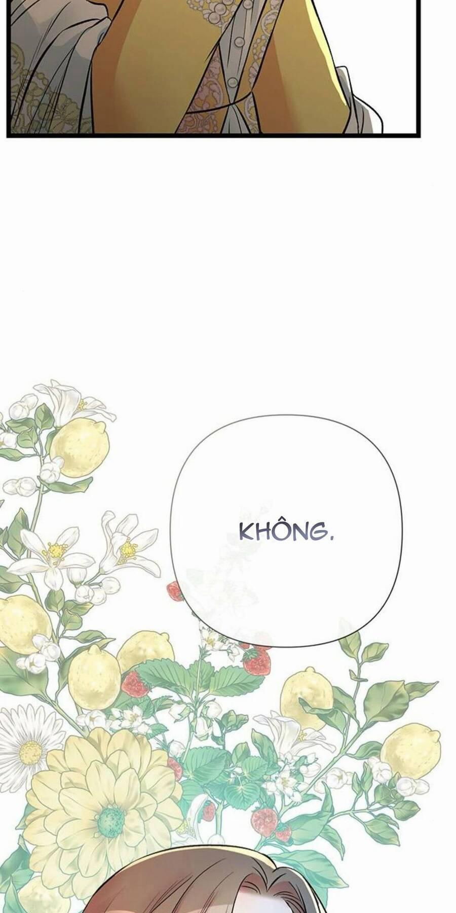 Hoàng Tử Có Vấn Đề 51.2 trang 44