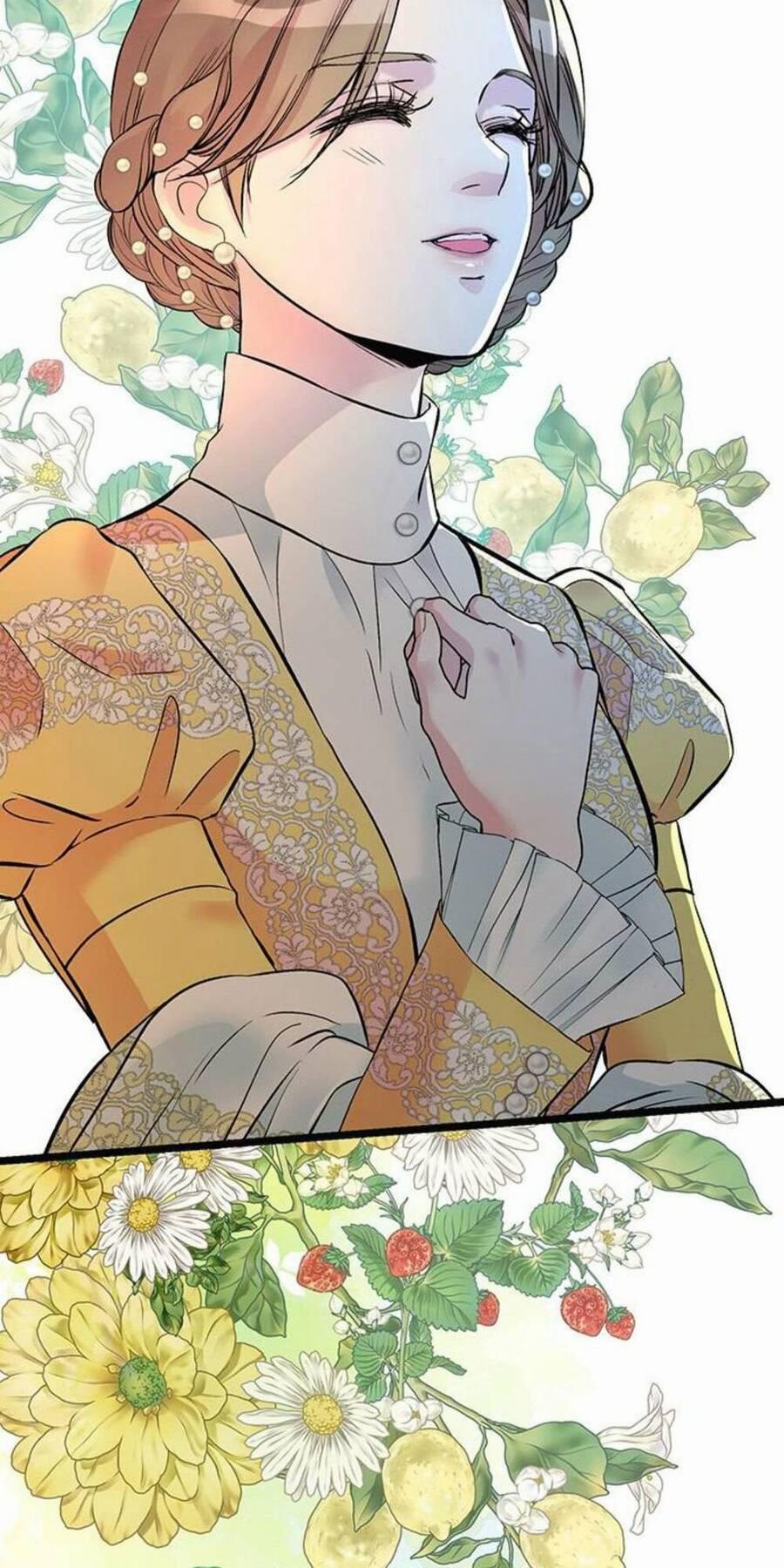 Hoàng Tử Có Vấn Đề 51.2 trang 45