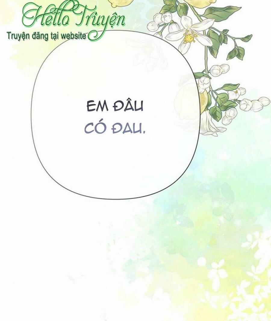 Hoàng Tử Có Vấn Đề 51.2 trang 46