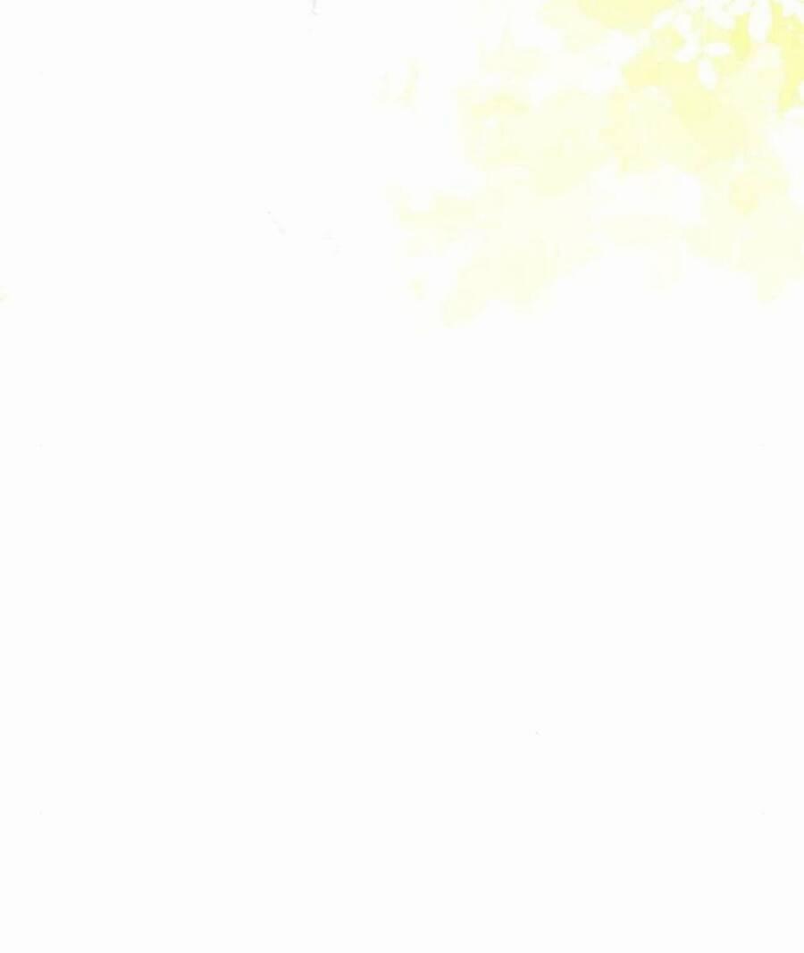 Hoàng Tử Có Vấn Đề 51.2 trang 47