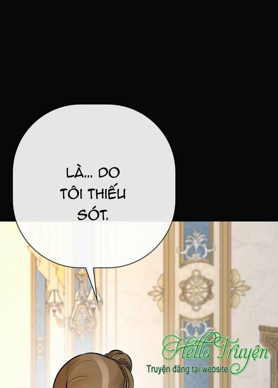 Hoàng Tử Có Vấn Đề 51.2 trang 5