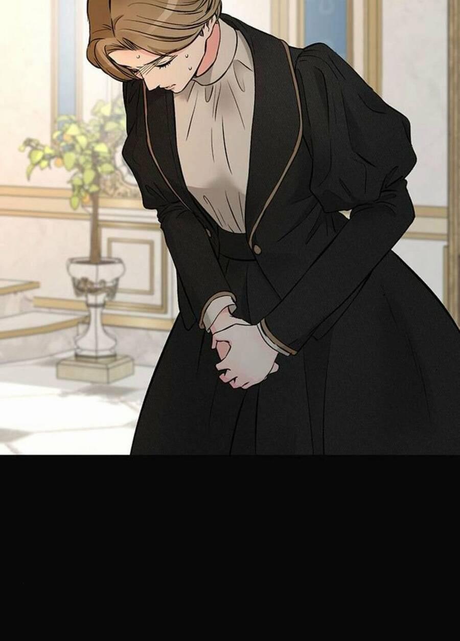 Hoàng Tử Có Vấn Đề 51.2 trang 6