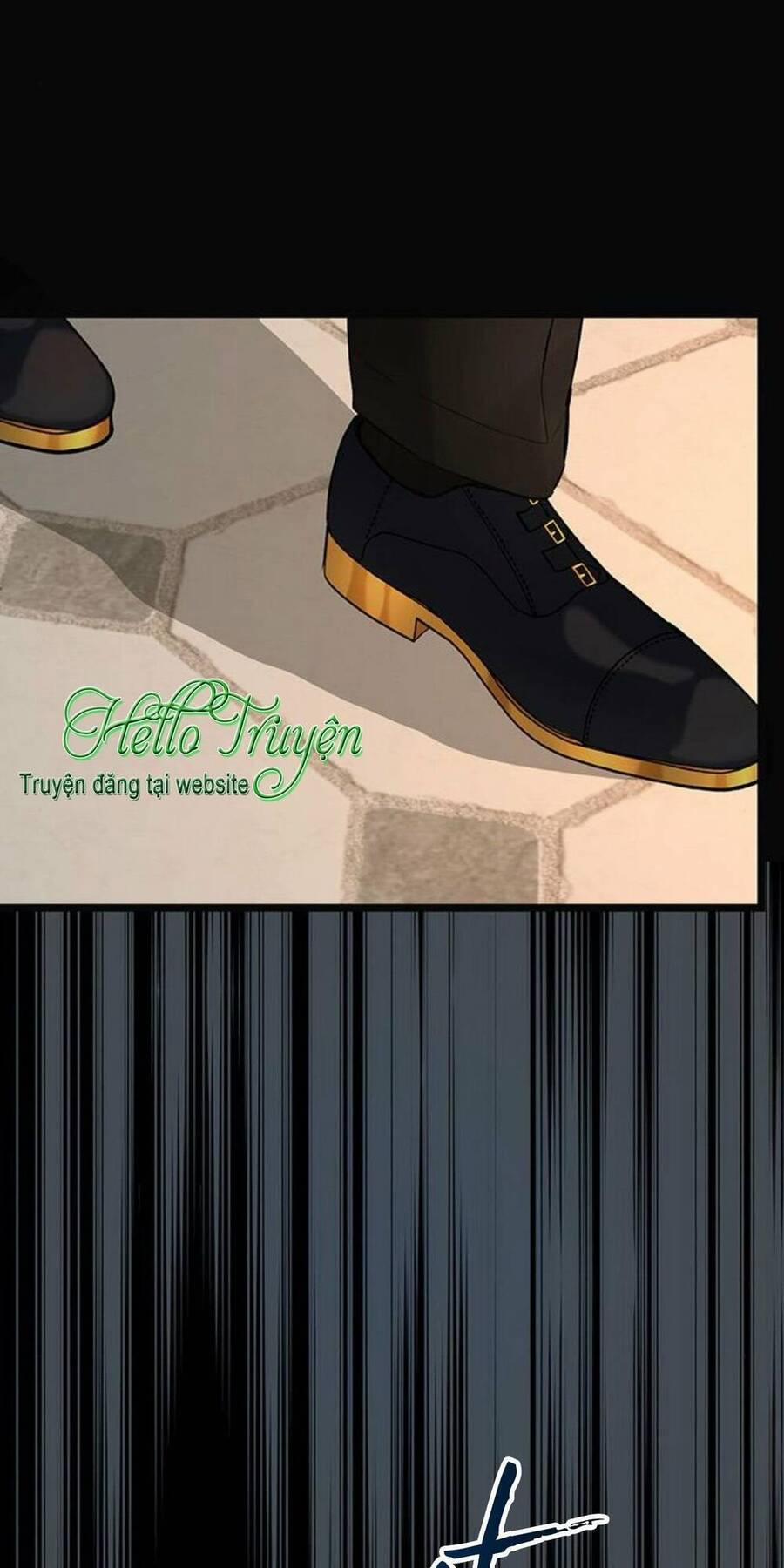 Hoàng Tử Có Vấn Đề 51.2 trang 7