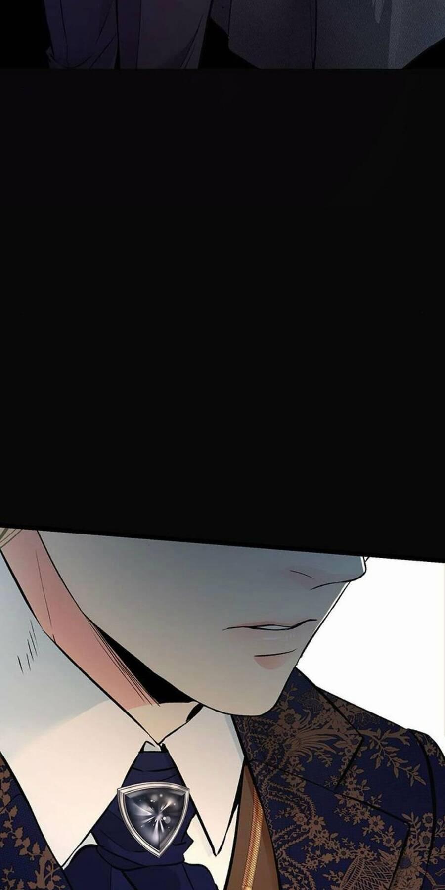 Hoàng Tử Có Vấn Đề 51.2 trang 9