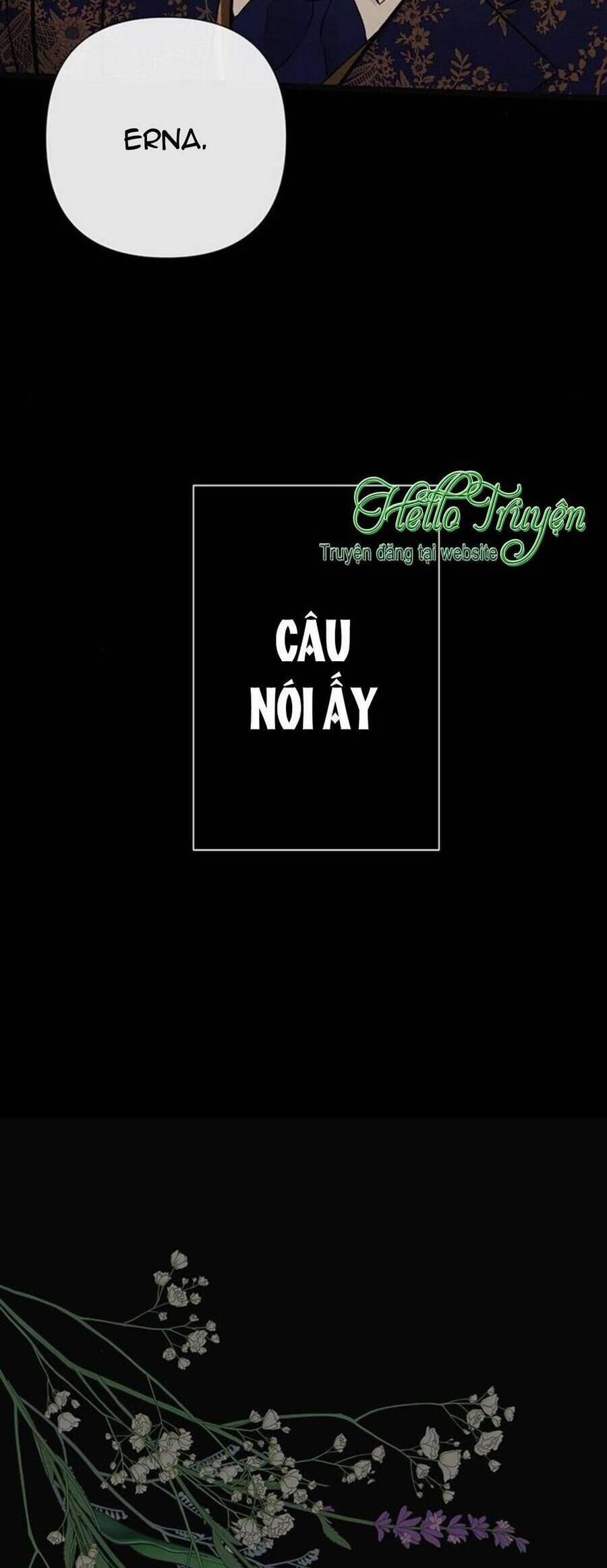 Hoàng Tử Có Vấn Đề 52.1 trang 18