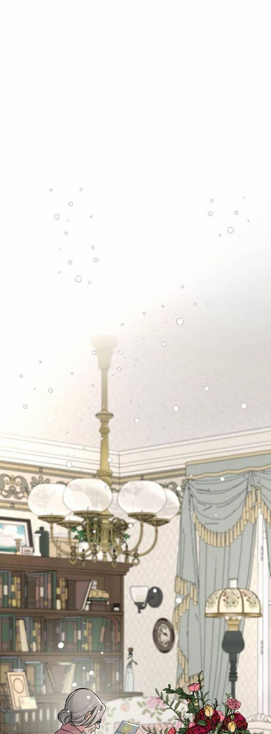 Hoàng Tử Có Vấn Đề 52.2 trang 24